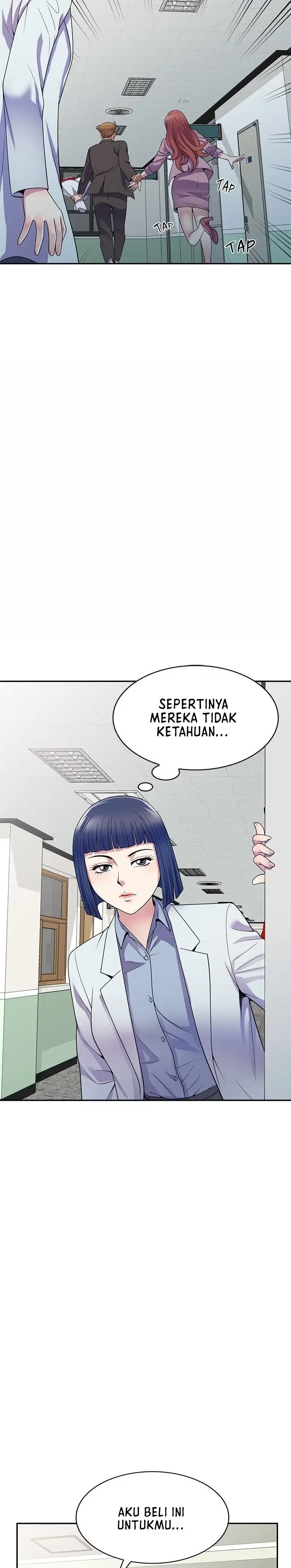 image-komik-wife-is-a-teacher-chapter-17-9/32