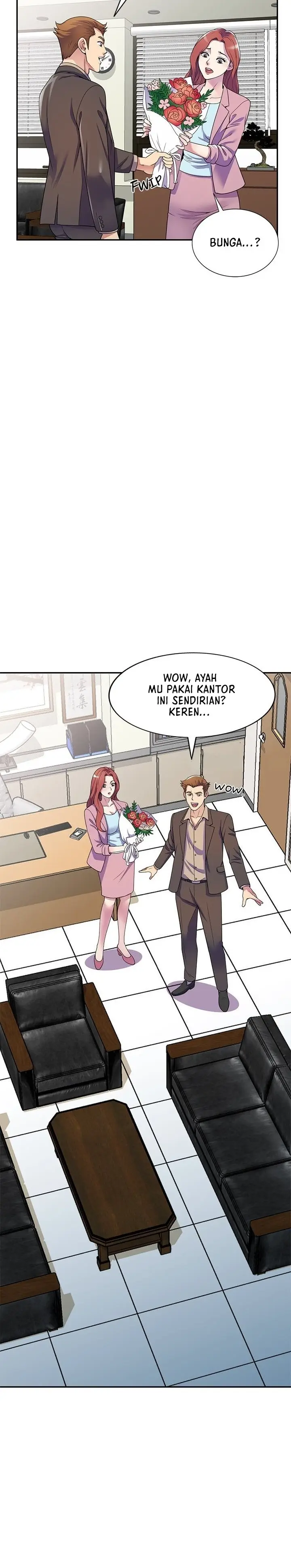 image-komik-wife-is-a-teacher-chapter-17-10/32