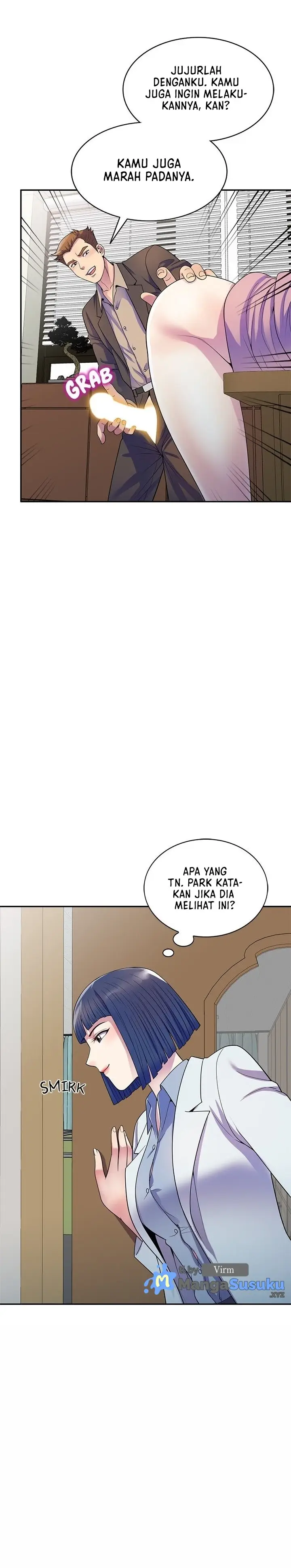 image-komik-wife-is-a-teacher-chapter-17-11/32