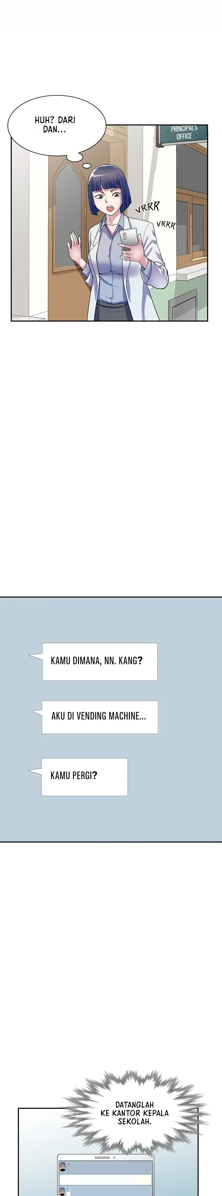 image-komik-wife-is-a-teacher-chapter-17-13/32