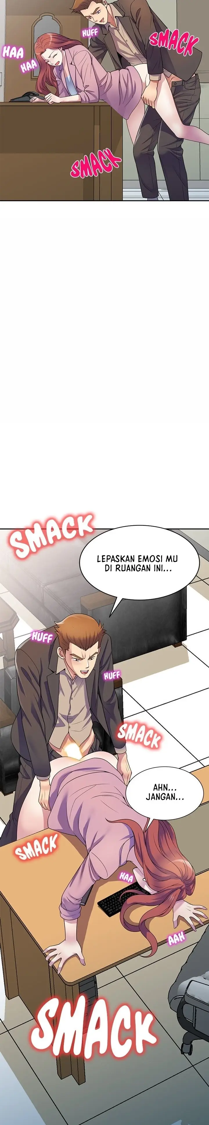 image-komik-wife-is-a-teacher-chapter-17-15/32
