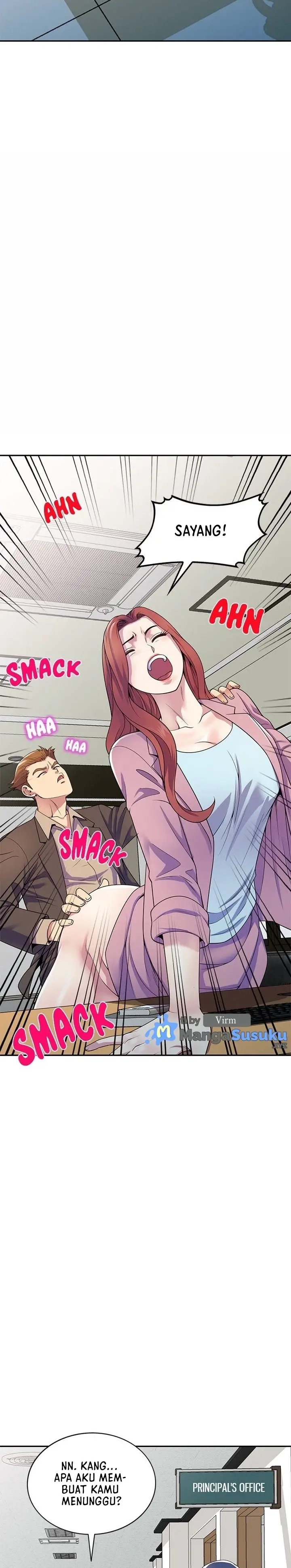 image-komik-wife-is-a-teacher-chapter-17-16/32