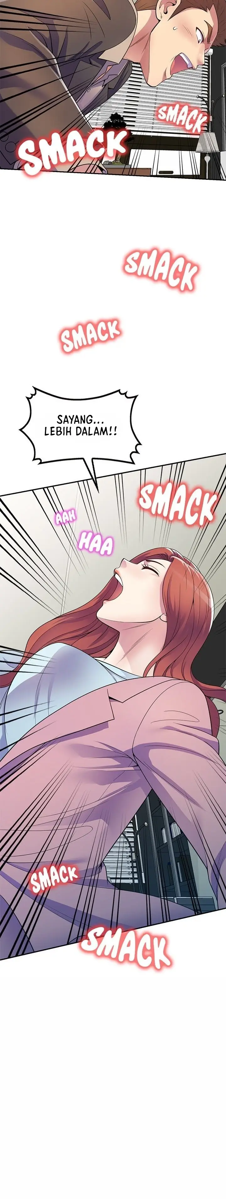 image-komik-wife-is-a-teacher-chapter-17-19/32