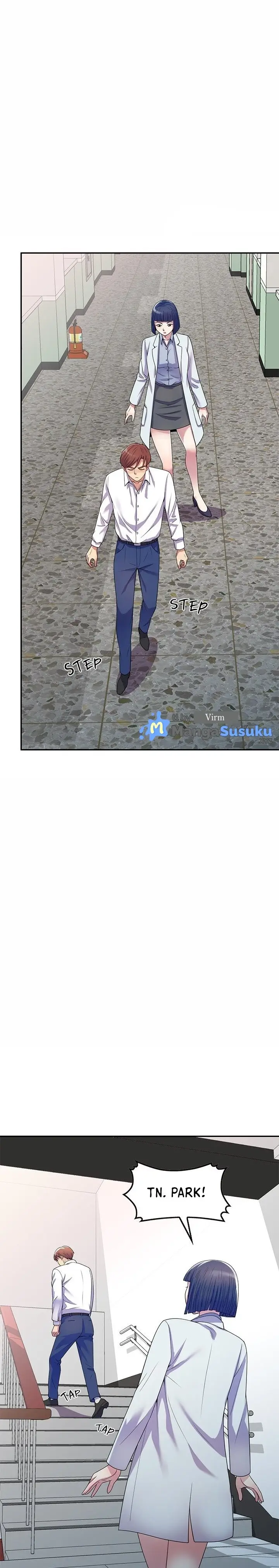 image-komik-wife-is-a-teacher-chapter-17-21/32