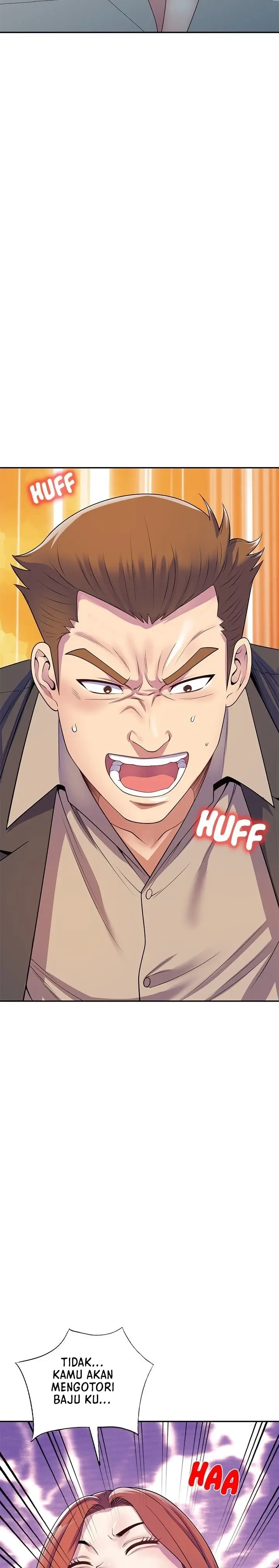 image-komik-wife-is-a-teacher-chapter-17-22/32