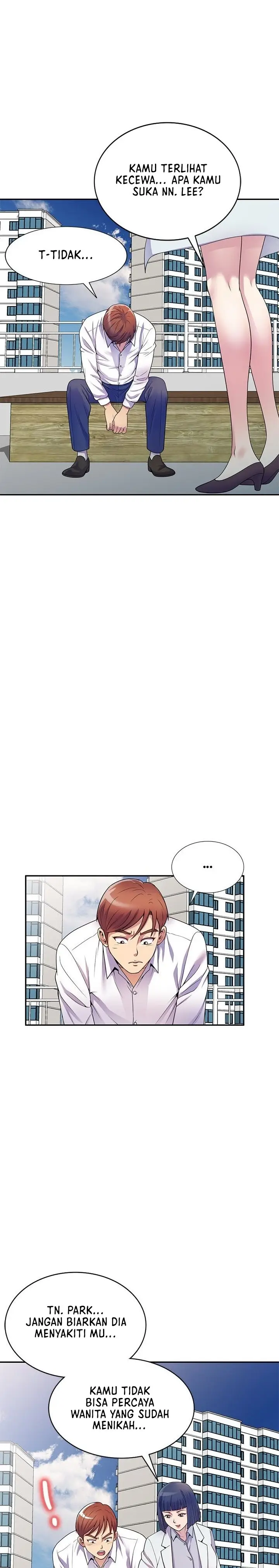 image-komik-wife-is-a-teacher-chapter-17-25/32