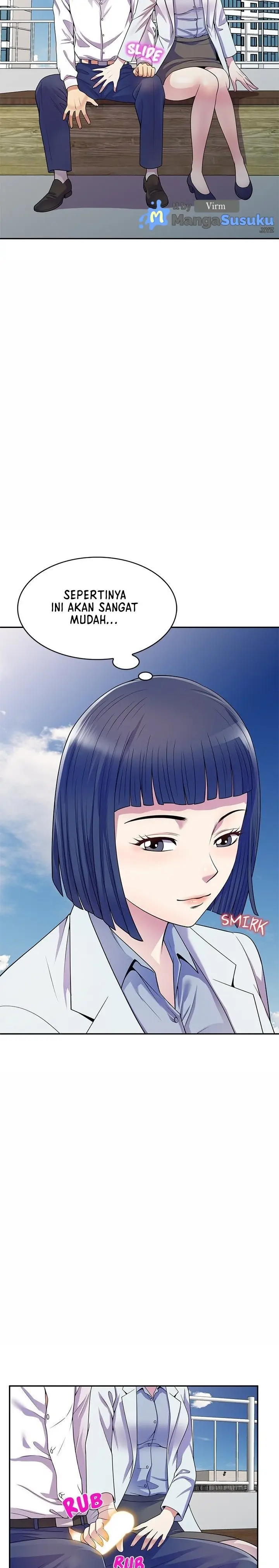 image-komik-wife-is-a-teacher-chapter-17-26/32