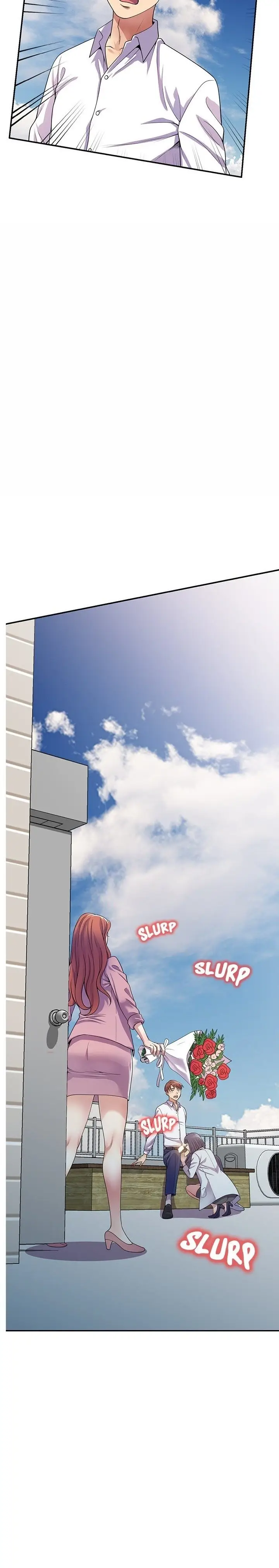 image-komik-wife-is-a-teacher-chapter-18-1/33