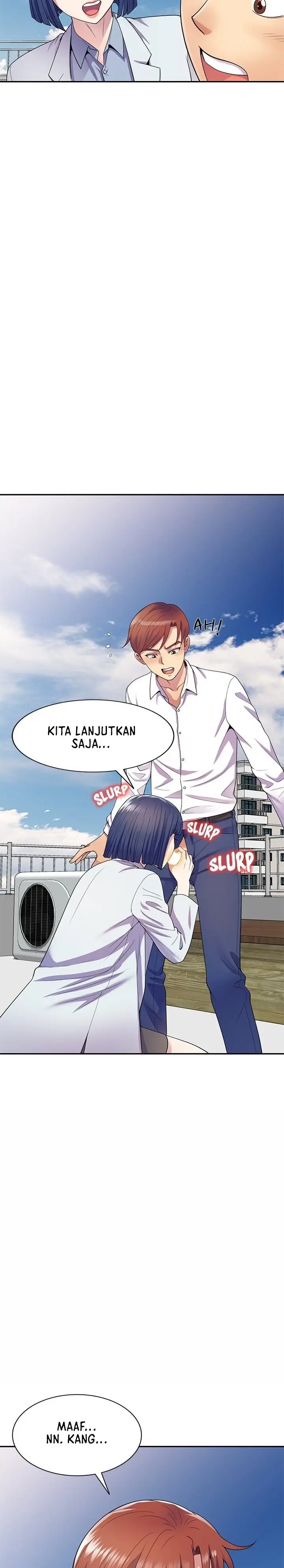 image-komik-wife-is-a-teacher-chapter-18-5/33
