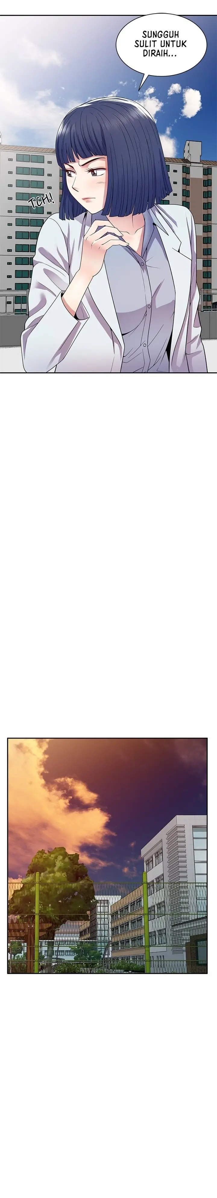 image-komik-wife-is-a-teacher-chapter-18-7/33