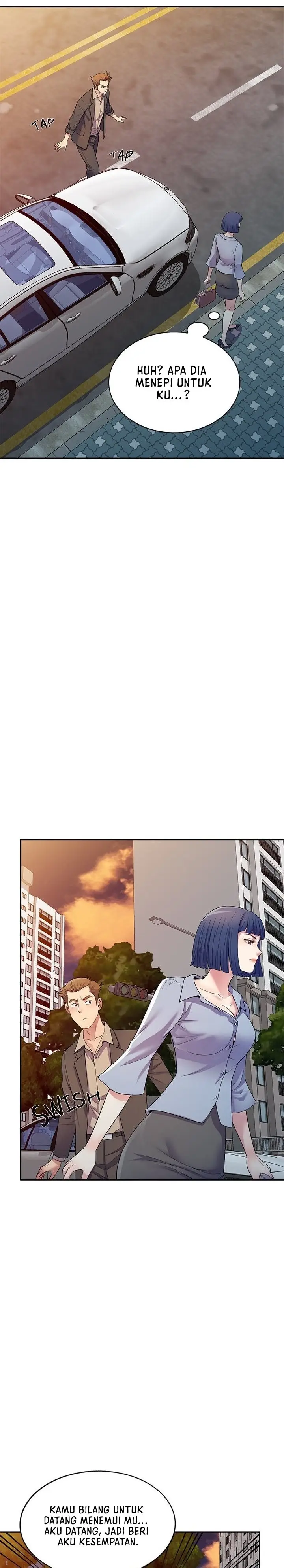 image-komik-wife-is-a-teacher-chapter-18-9/33