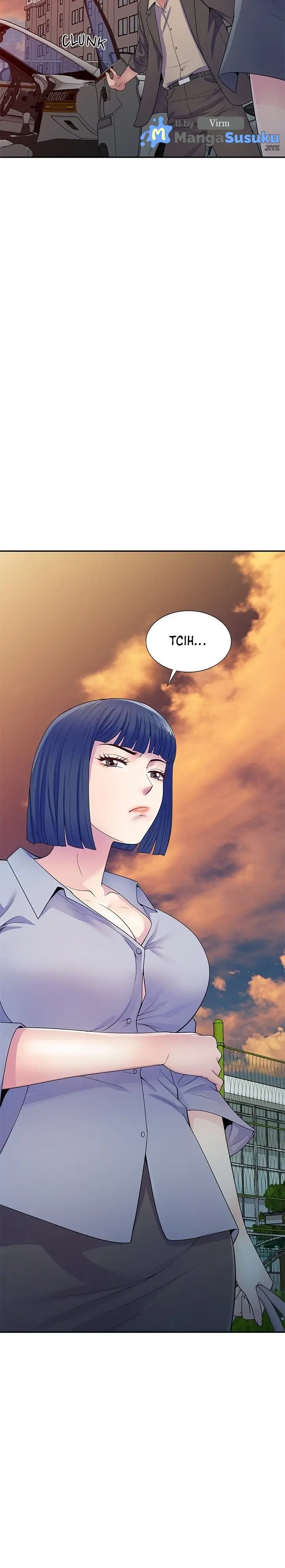 image-komik-wife-is-a-teacher-chapter-18-11/33