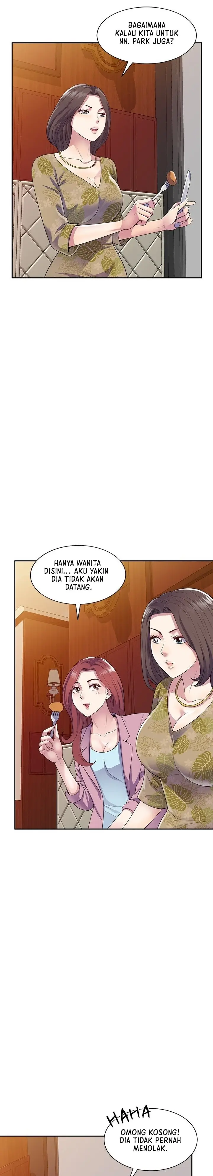 image-komik-wife-is-a-teacher-chapter-18-13/33