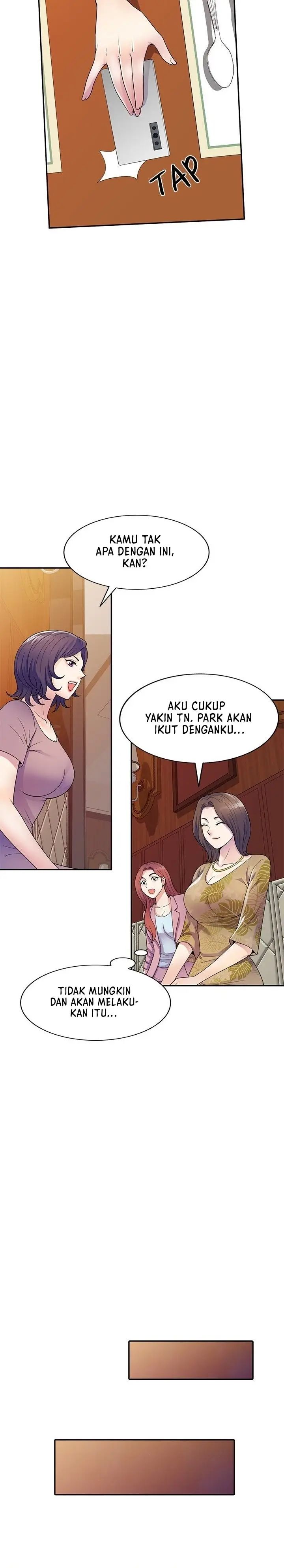 image-komik-wife-is-a-teacher-chapter-18-15/33