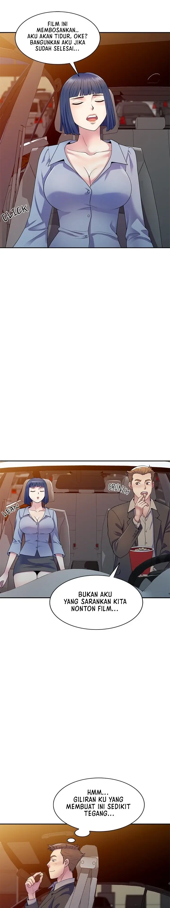 image-komik-wife-is-a-teacher-chapter-18-17/33