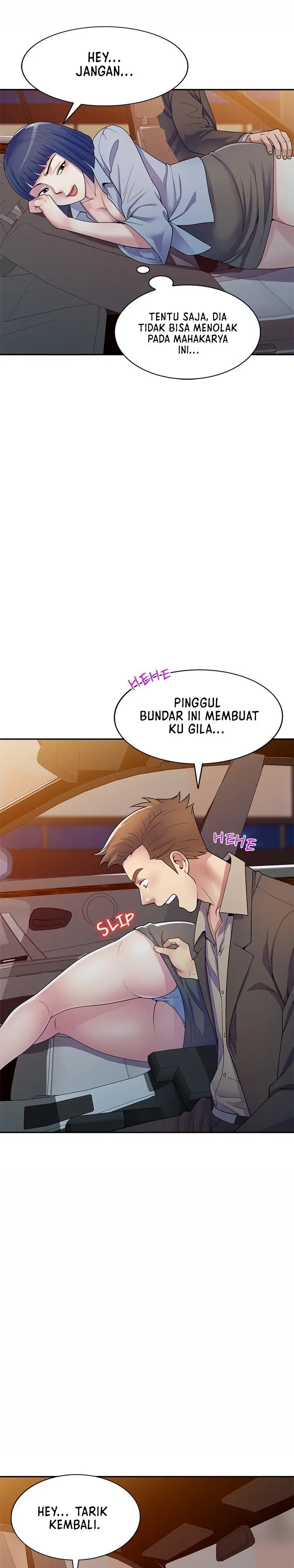 image-komik-wife-is-a-teacher-chapter-18-21/33
