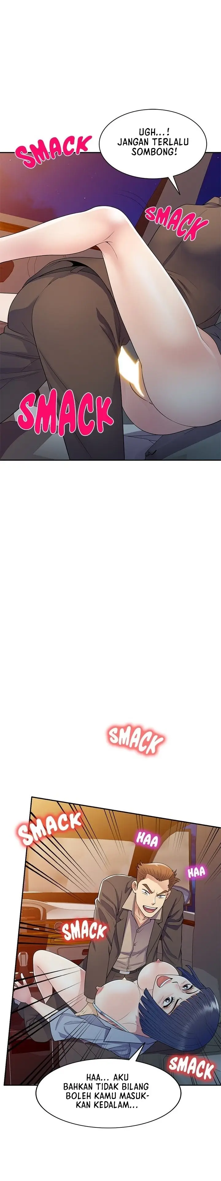 image-komik-wife-is-a-teacher-chapter-18-28/33