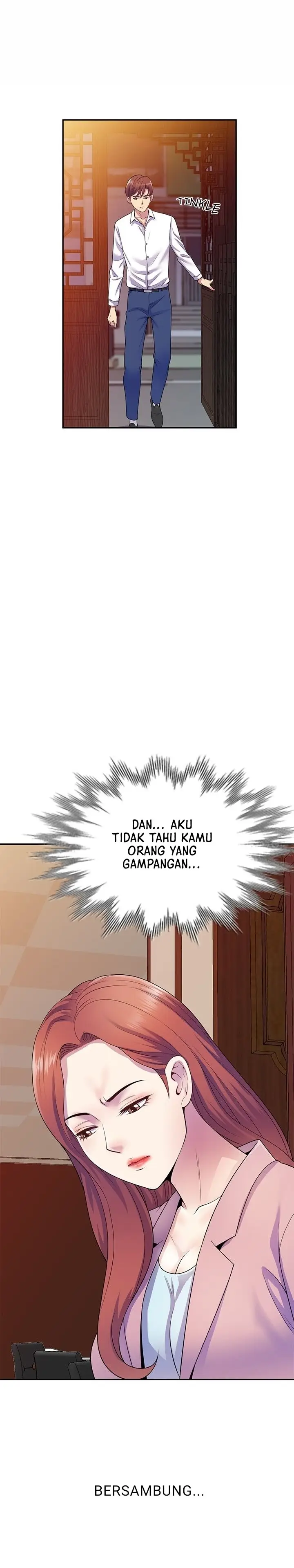 image-komik-wife-is-a-teacher-chapter-18-31/33