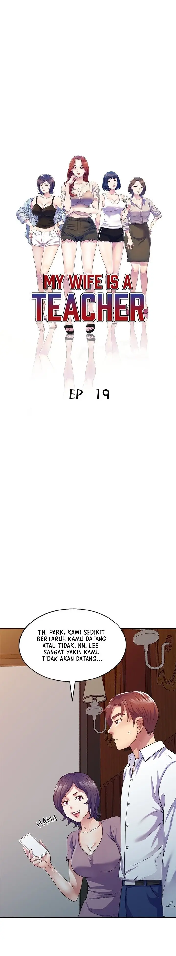 image-komik-wife-is-a-teacher-chapter-19-2/33