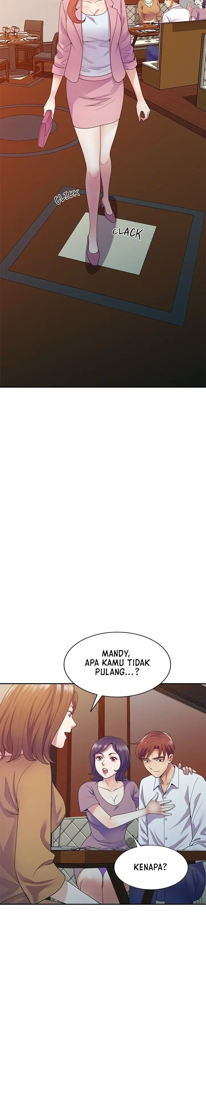 image-komik-wife-is-a-teacher-chapter-19-5/33