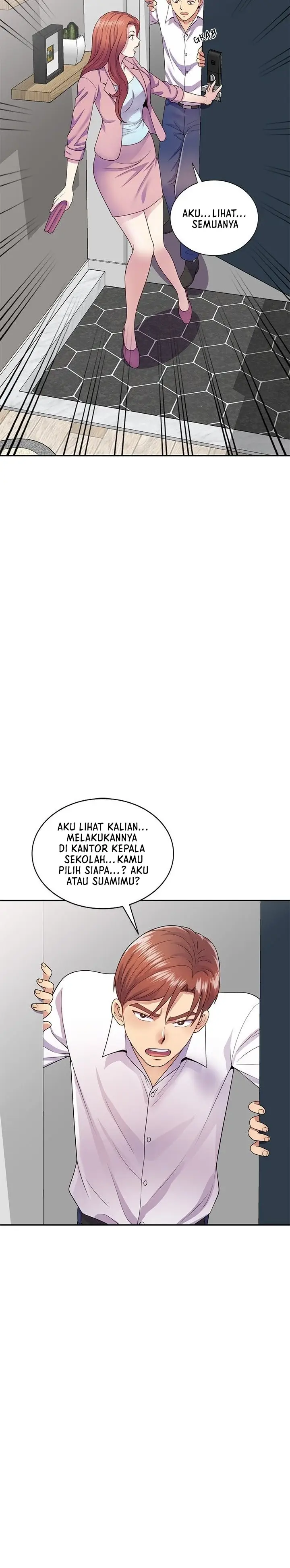 image-komik-wife-is-a-teacher-chapter-19-9/33