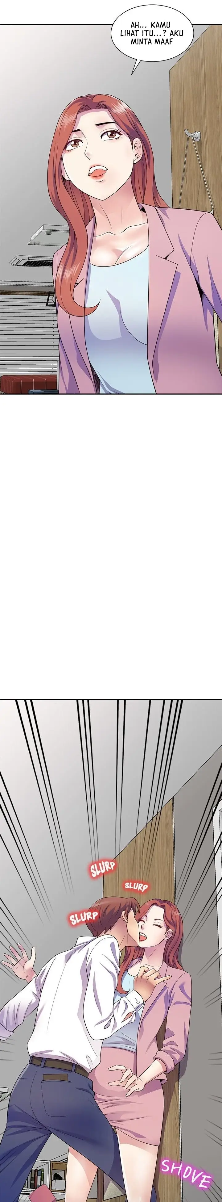 image-komik-wife-is-a-teacher-chapter-19-10/33