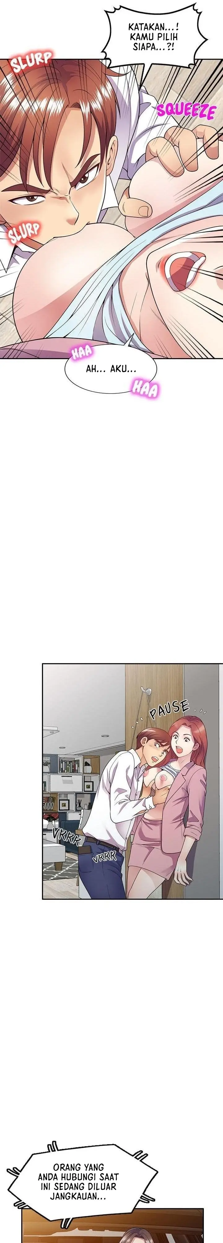 image-komik-wife-is-a-teacher-chapter-19-12/33