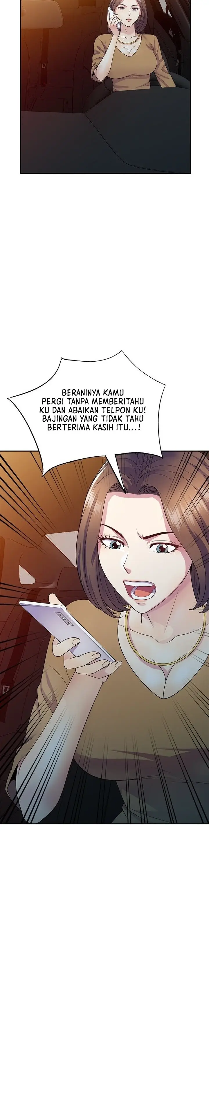 image-komik-wife-is-a-teacher-chapter-19-13/33