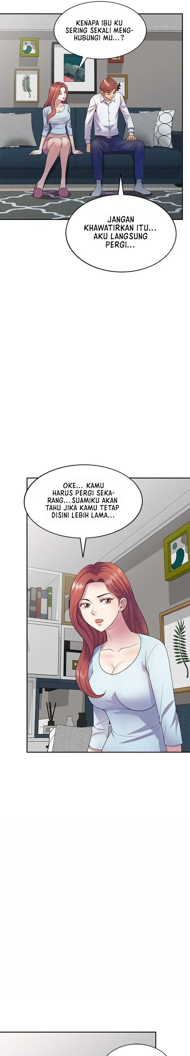 image-komik-wife-is-a-teacher-chapter-19-14/33