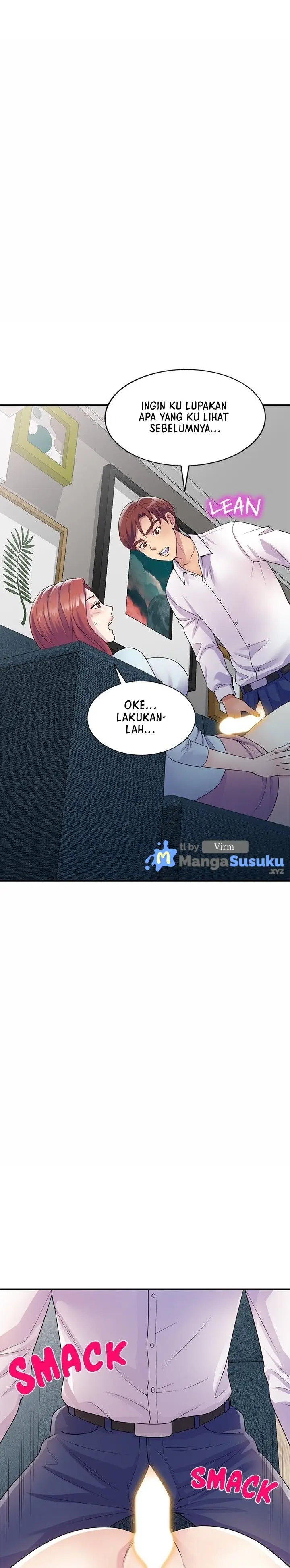 image-komik-wife-is-a-teacher-chapter-19-16/33