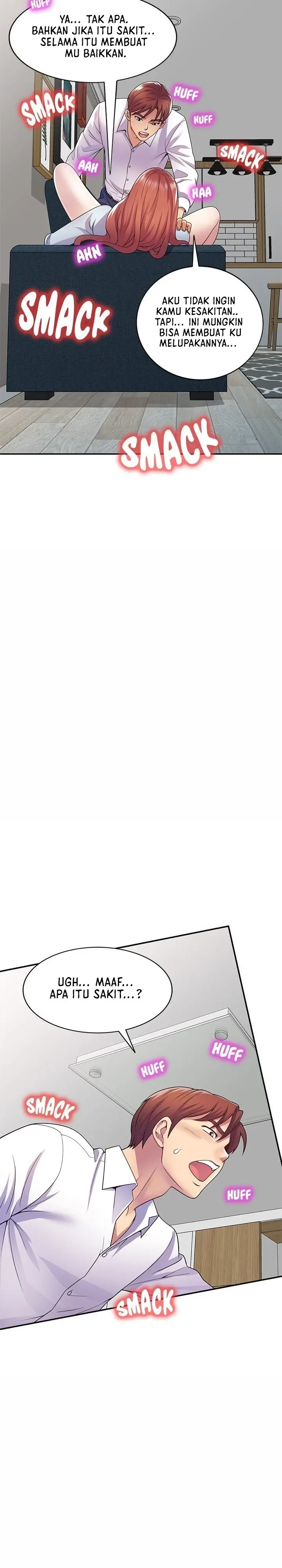 image-komik-wife-is-a-teacher-chapter-19-18/33