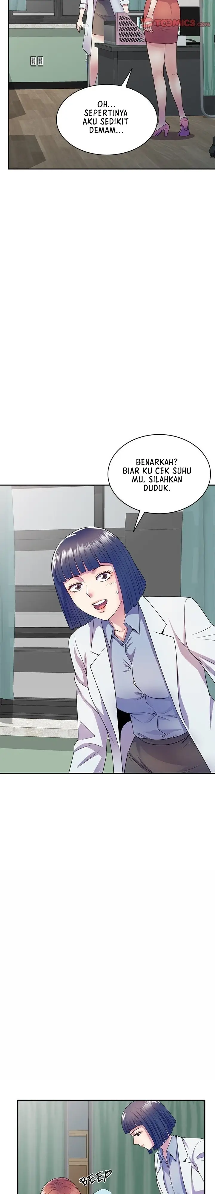 image-komik-wife-is-a-teacher-chapter-19-22/33