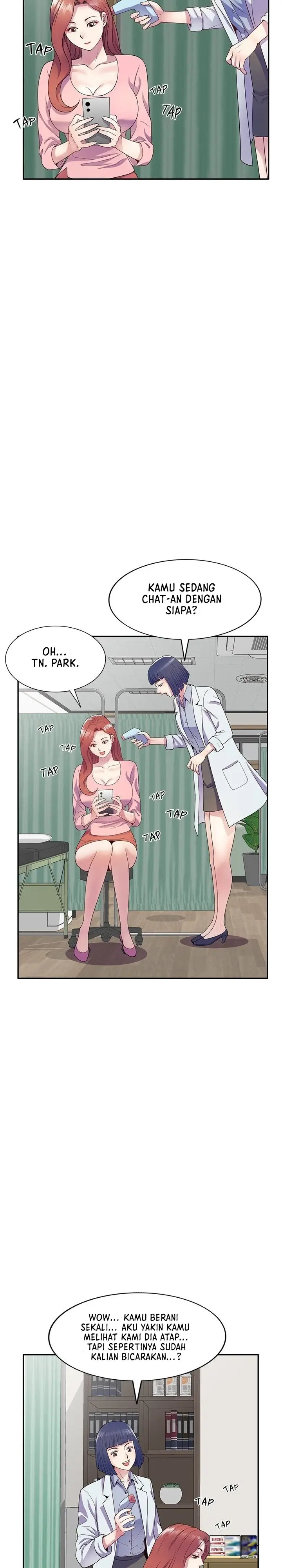 image-komik-wife-is-a-teacher-chapter-19-23/33