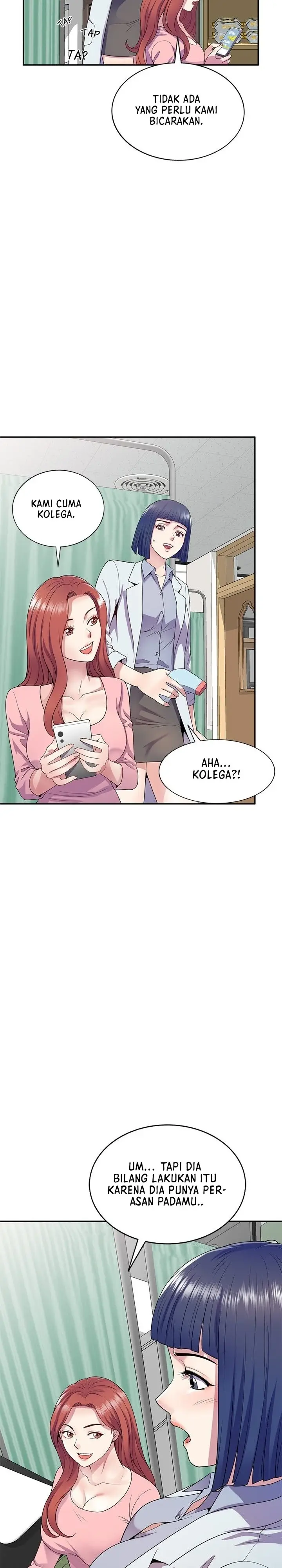 image-komik-wife-is-a-teacher-chapter-19-24/33