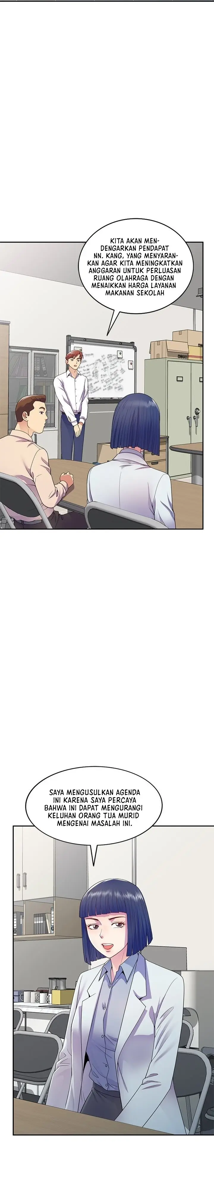 image-komik-wife-is-a-teacher-chapter-19-26/33