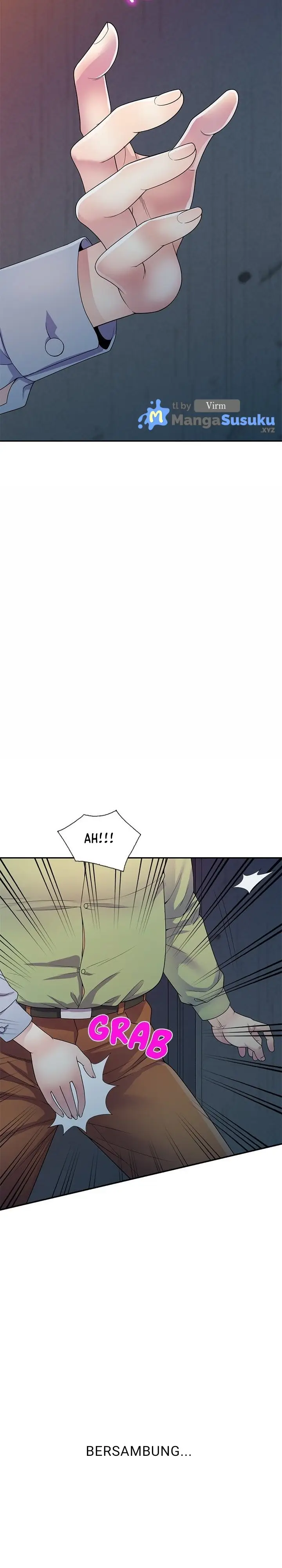 image-komik-wife-is-a-teacher-chapter-19-31/33