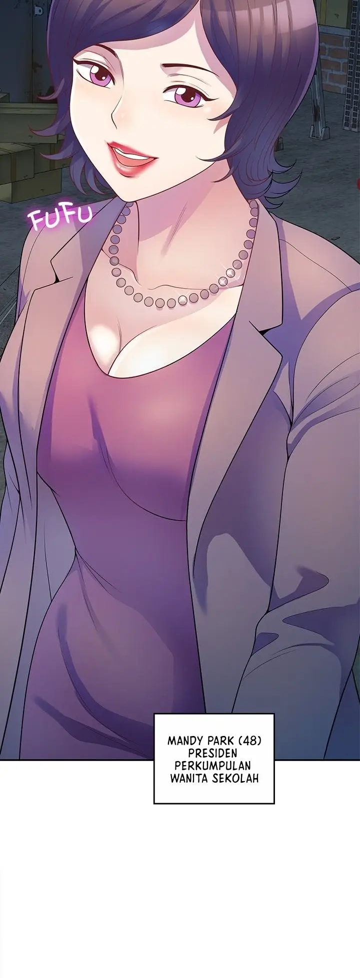 image-komik-wife-is-a-teacher-chapter-2-0/25