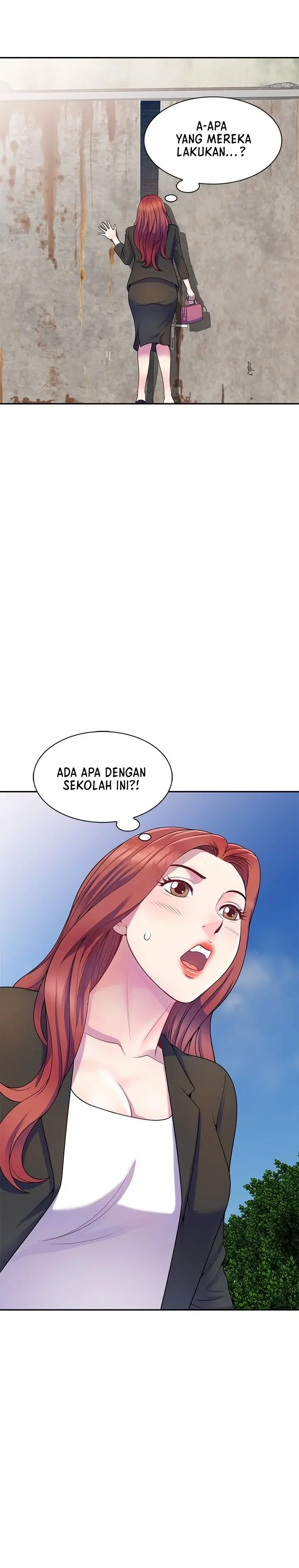 image-komik-wife-is-a-teacher-chapter-2-3/25