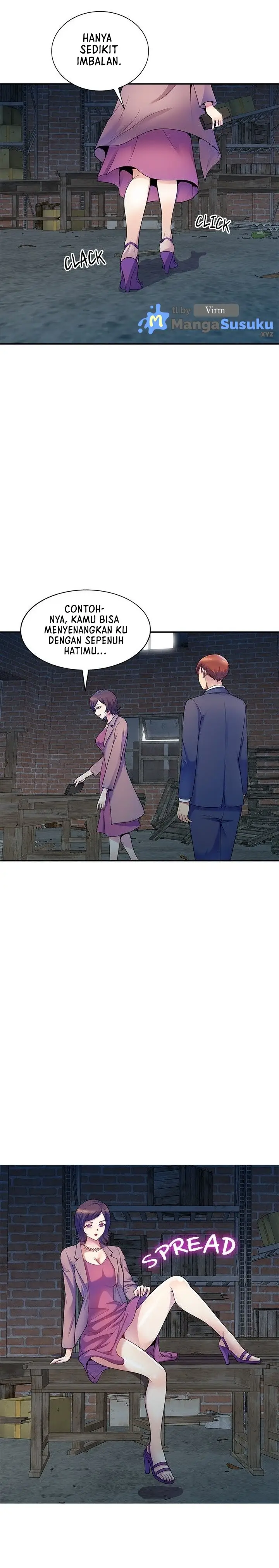 image-komik-wife-is-a-teacher-chapter-2-4/25