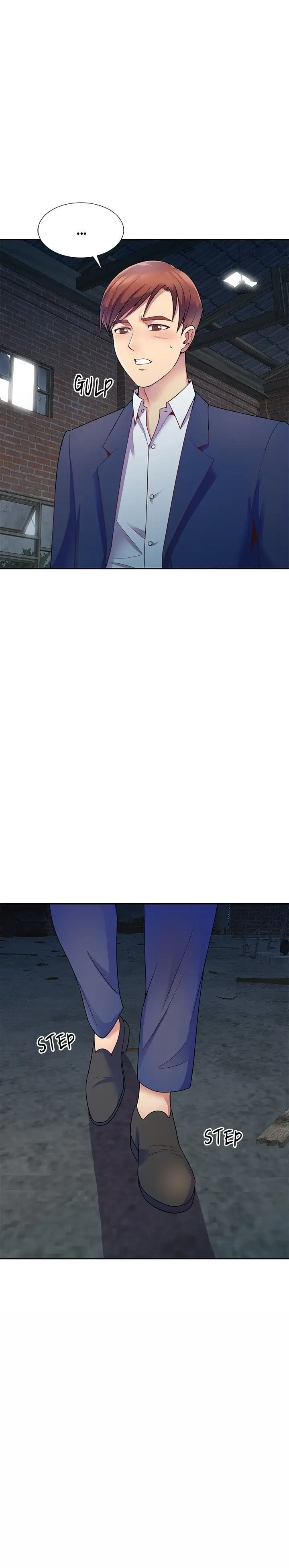 image-komik-wife-is-a-teacher-chapter-2-5/25