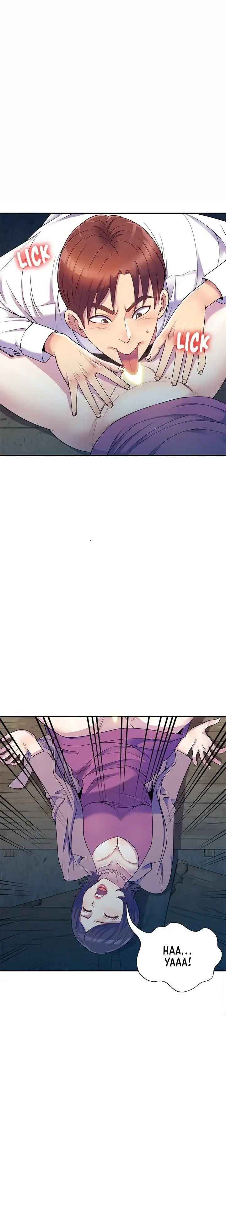 image-komik-wife-is-a-teacher-chapter-2-8/25