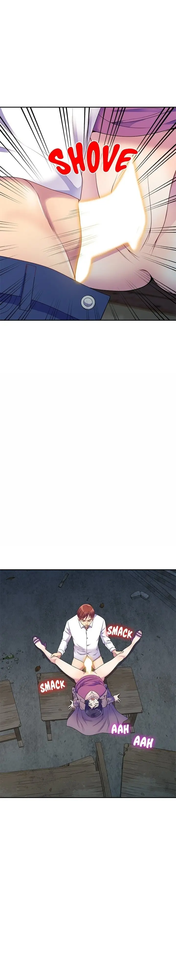 image-komik-wife-is-a-teacher-chapter-2-11/25