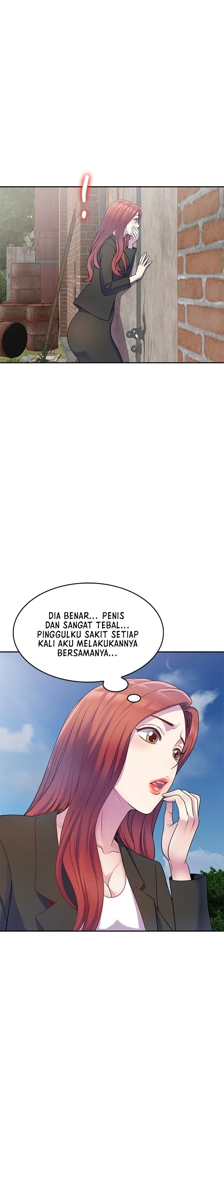 image-komik-wife-is-a-teacher-chapter-2-13/25