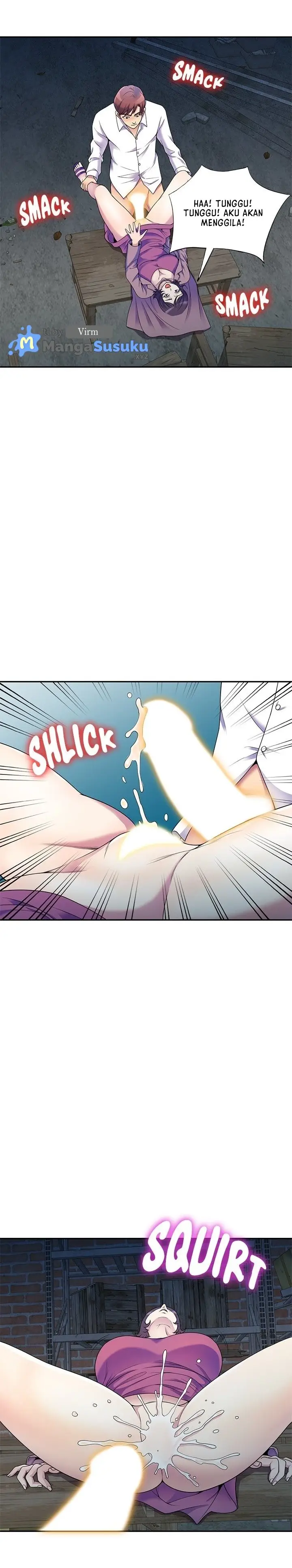 image-komik-wife-is-a-teacher-chapter-2-14/25