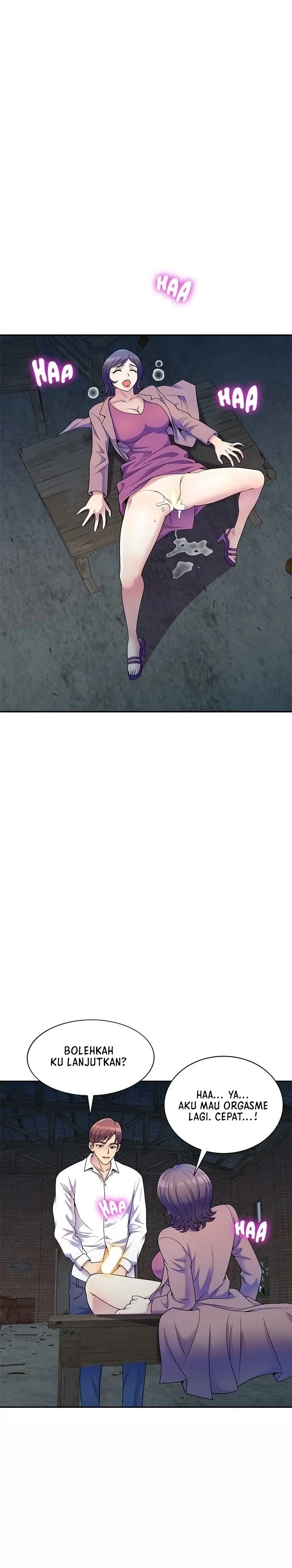 image-komik-wife-is-a-teacher-chapter-2-15/25