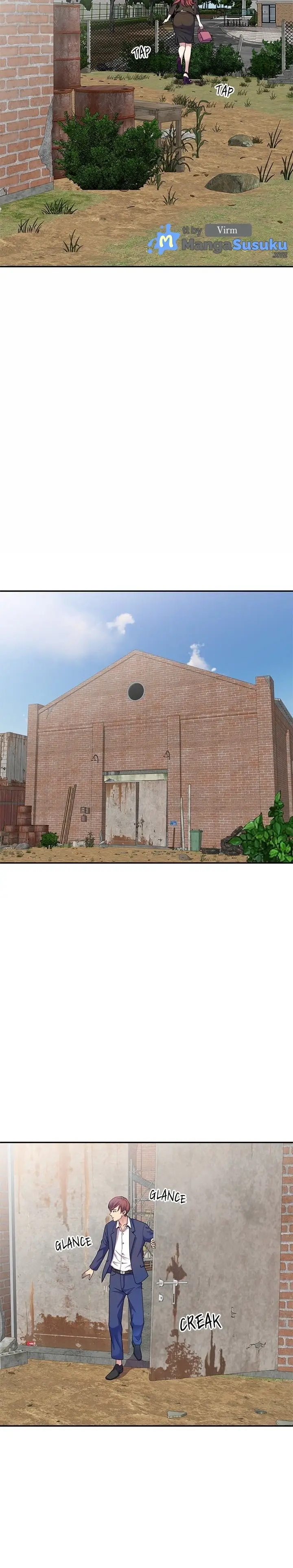 image-komik-wife-is-a-teacher-chapter-2-19/25