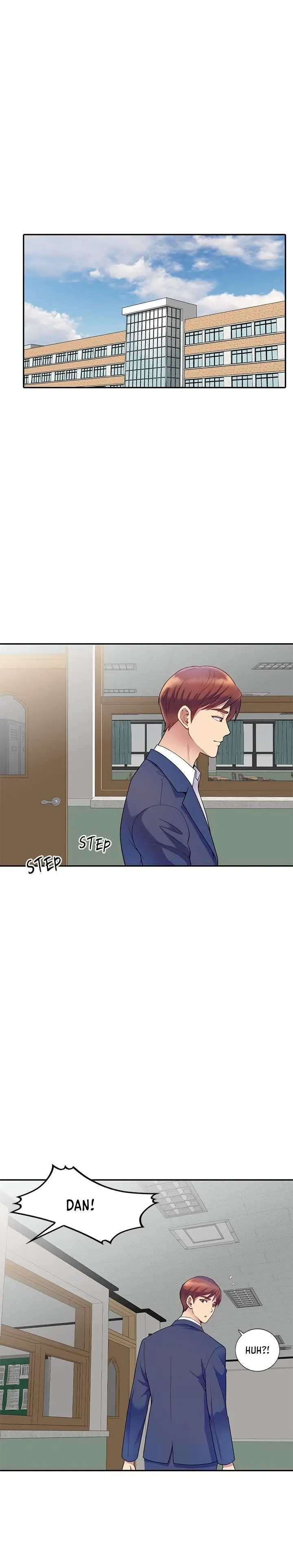 image-komik-wife-is-a-teacher-chapter-2-20/25