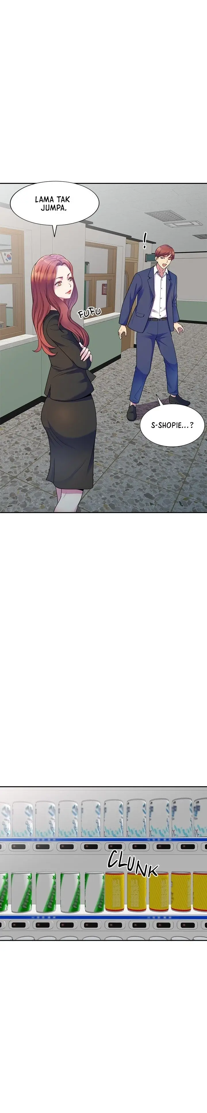 image-komik-wife-is-a-teacher-chapter-2-21/25