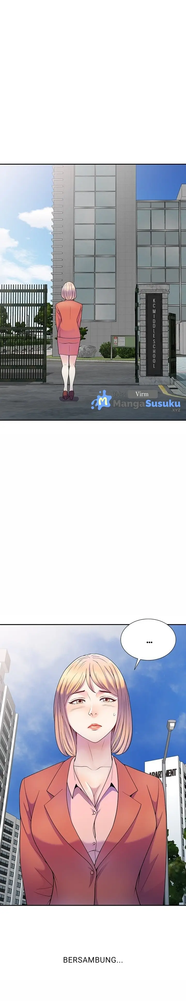 image-komik-wife-is-a-teacher-chapter-2-24/25