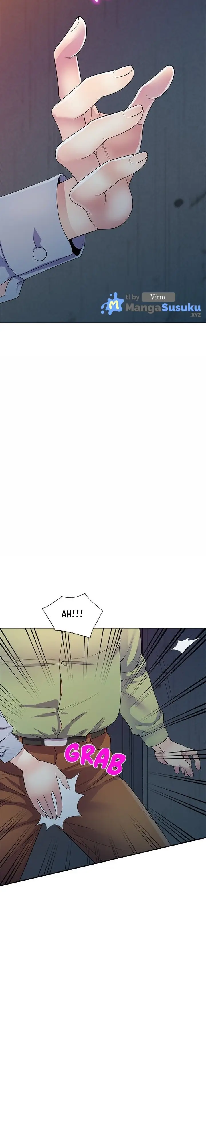 image-komik-wife-is-a-teacher-chapter-20-0/31